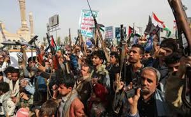 السلطات اليمنية تضبط خلايا مرتبطة بـ