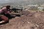 رغم صفقة الأسرى...