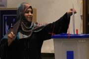 انتخابات العراق...حسابات جديدة ومعركة محفوفة بالمفاجآت