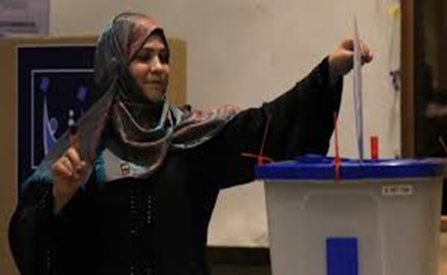 انتخابات العراق...حسابات جديدة ومعركة محفوفة بالمفاجآت