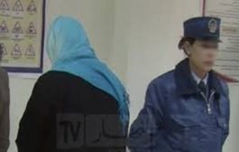 خنشلة...توقيف شخص بحوزته أزيد من كلغ كوكايين وكمية من الإكستازي والبريغابلين