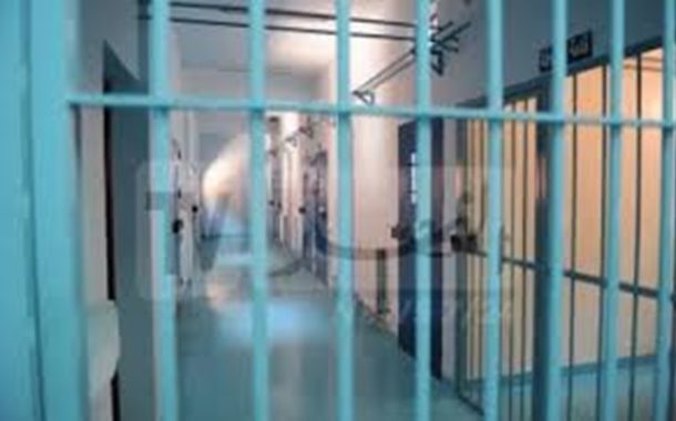إلتماس 5 سنوات حبسا لرئيس ملحقة بلدية عين البنيان لإصداره شهادة حياة لشخص متوفي