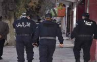 شرطة أم البواقي تنفي الأخبار المتداولة في وسائل التواصل الاجتماعي حول جريمة قتل طفلة