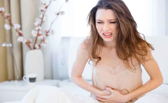 أعراض الحمل الثاني في الأسبوع الأول...وتفاصيل يُهمكِ التعرف إليها