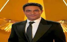 هذه الشخصية يتمنى آسر ياسين تجسيدها: حلم من أحلامي
