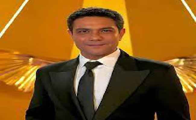 هذه الشخصية يتمنى آسر ياسين تجسيدها: حلم من أحلامي