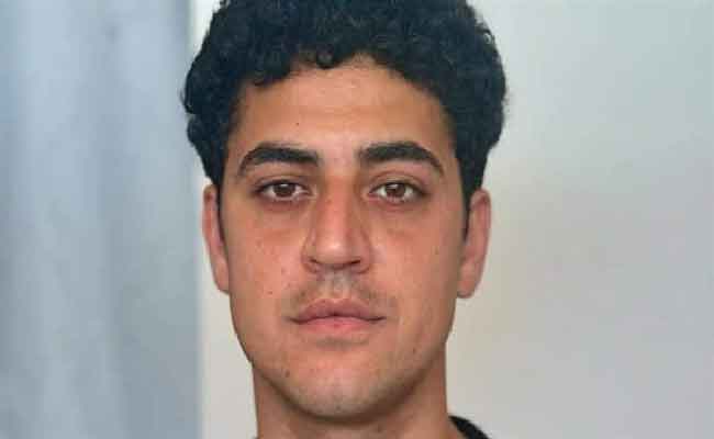 آدم الشرقاوي يكشف سبب غيابه عن الساحة الفنية لمدة عامين...أُصيب بمرض غريب