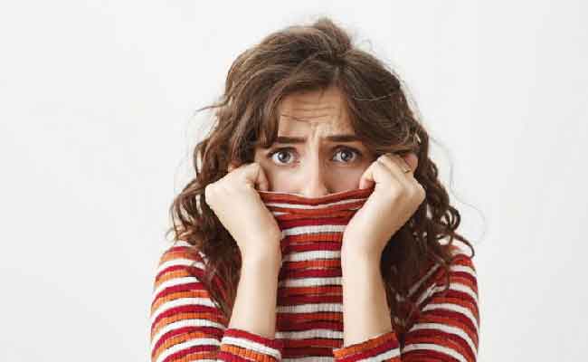 القيء حالة منتشرة في فصل الصيف: ما الأسباب وطرق الوقاية؟