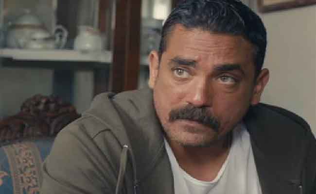 ضيوف الشرف مفاجأة في نهايات أفلام أمير كرارة...أحدثهم أحمد مكي في الشاطر