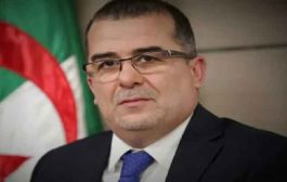 بن طالب يترأس لقاء وطنيا تقييميا حول نشاطات الصندوق الوطني للضمان الاجتماعي لغير الأجراء