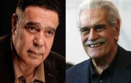 وفاة سامح عبدالعزيز وذكرى عمرالشريف وسامي العدل...10 يوليو تاريخ حزين على الوسط الفني