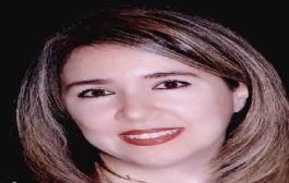 دينا عبد الله: الطفلة المعجزة التي تربّت في حضن الكبار.. وتشتاق للكاميرا من جديد