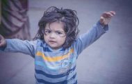 كيف تميِّزين بين فرط النشاط والذكاء عند الأطفال؟