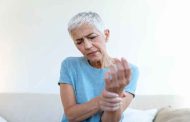 فوائد زيت الشذاب للمفاصل على قدر من الفعالية...