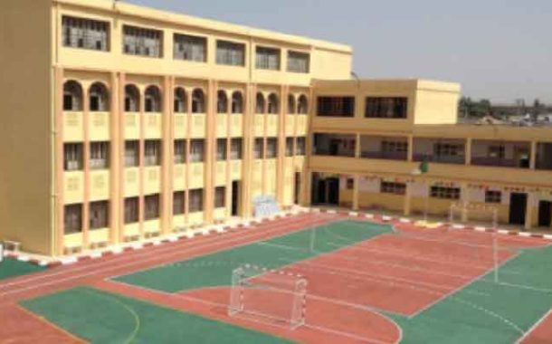 حبس عائلة تورطت في الاعتداء على تلاميذ متوسطة “ذويبي مداني” بالعاصمة