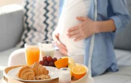 الحمل بتوأم...احتياجات غذائية ونفسية خاصة عليكِ الالتزام بها
