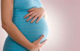 نجاح الحمل بعد الإجهاض مباشرة...كل ما تحتاجين معرفته