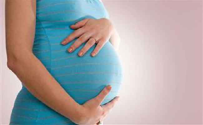 نجاح الحمل بعد الإجهاض مباشرة...كل ما تحتاجين معرفته
