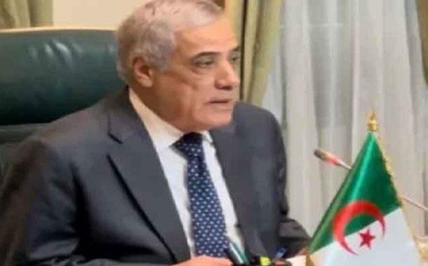 مخرجات اجتماع الحكومة