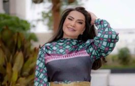 مناف عبدال عن هدى حسين: فخر الدراما الخليجية