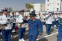 عصابة الجنرالات تجني على نفسها وتقود البلاد الى الهاوية