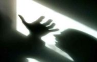 محكمة عشريني تورط في الاعتداء على والدته ومحاولة اغتصابها بالعاصمة
