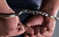 الإطاحة بثلاثيني يحترف النصب بإيهام ضحاياه بسكنات ترقوية وهمية بوهران