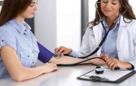 لماذا تزداد حالات الإجهاض مع موجات حر الصيف؟