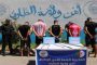 صعقة كهربائية تنهي حياة ثلاثيني بغليزان