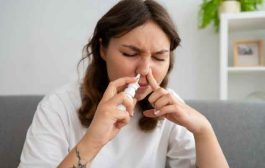 نزيف الأنف...الأسباب الشائعة وطريقة التعامل معه؟ طبيب يُجيب