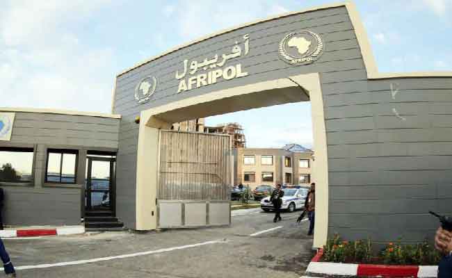 انطلاق فعاليات الدورة الـ 13 لاجتماع اللجنة التوجيهية لـ “أفريبول” بالعاصمة