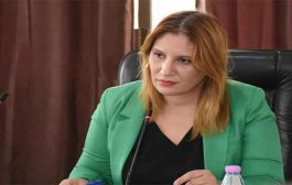 وقوف جيلالي على تجربة تثمين الطحالب البحرية بالعاصمة 