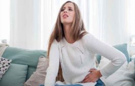 طرق للوقاية من التسمم الغذائي وفق طبيب