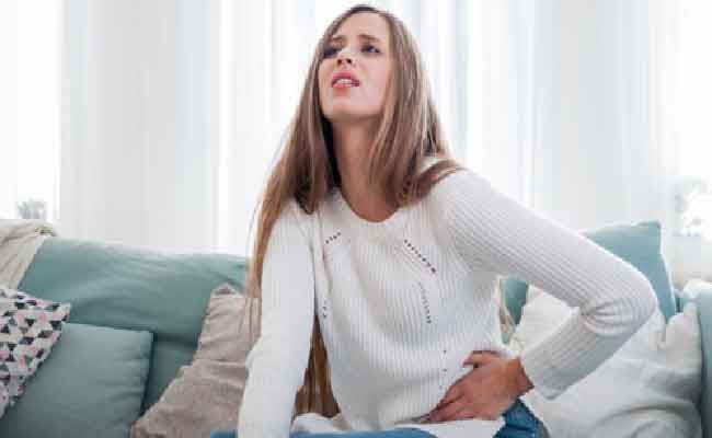 طرق للوقاية من التسمم الغذائي وفق طبيب