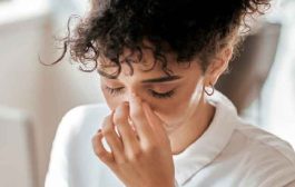 خليط طبيعي لخفض هرمون الكورتيزول يتم الترويج له عبر الإنترنت...فما فائدته؟