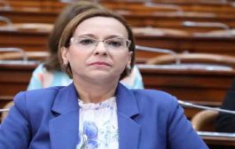 تثمين كريكو المسار التشريعي الذي توج بإصدار 75 نصا تشريعيا منذ 2021
