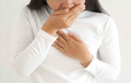 تجربتي في تقليل أعراض الغثيان الحملي خصوصاً في الأشهر الأولى