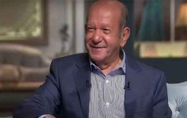 لماذا قلق الأطباء على لطفي لبيب في أزمته الصحية الأخيرة؟