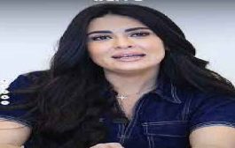 ميرنا نور الدين: هذه مواصفات فتى أحلامي ولا أحبذ أن يشارك الفنان حياته الخاصة للجميع