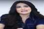 داليا فرج تنعى سامح عبد العزيز بكلمات مؤثرة وتناشد: محدش يقول عليا طليقته