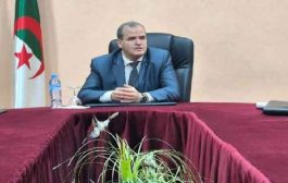 مشاركة رزيق في القمة الأممية لأنظمة الغذاء بأديس أبابا غدا