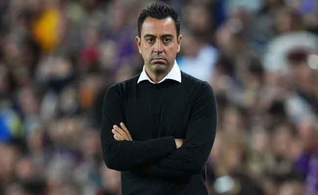 الاتحاد الهندي لكرة القدم يرفض عرض تشافي هيرنانديز...