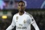 آرسنال يرصد 80 مليون يورو لضم نجم ريال مدريد...
