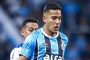 الهلال يقدم عرضا لمدافع برازيلي بارز...
