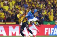 أول صفقة يطلبها جيسوس من النصر السعودي...