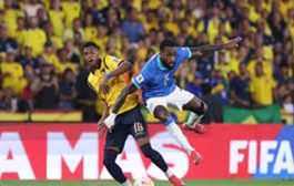 أول صفقة يطلبها جيسوس من النصر السعودي...