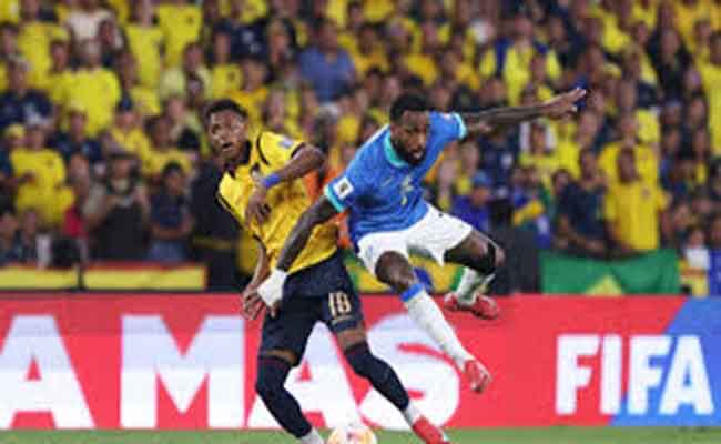 أول صفقة يطلبها جيسوس من النصر السعودي...
