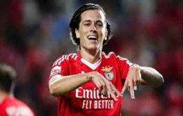 رسمياً...ريال مدريد يعلن صفقة 