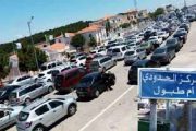 سكوب هكذا يستغل الجنرالات السياح الجزائريين لإغراق تونس بالمخدرات والسلاح