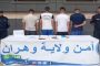 التوقيع على اتفاقية لاقتناء 16 طائرة جديدة لتعزيز أسطول الخطوط الجوية الداخلية